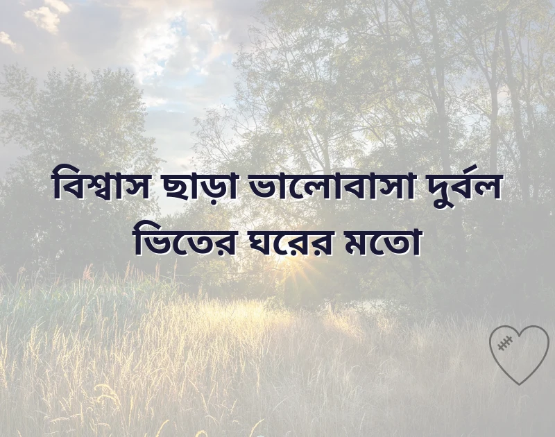 মন ছুঁয়ে যাওয়া ছবি