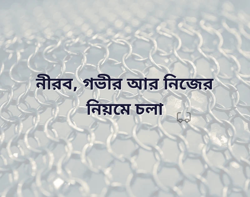 আকর্ষণীয় একটি ছবি