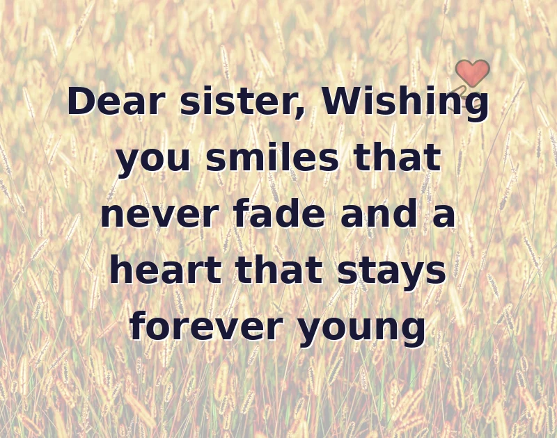 bondhu birthday wish