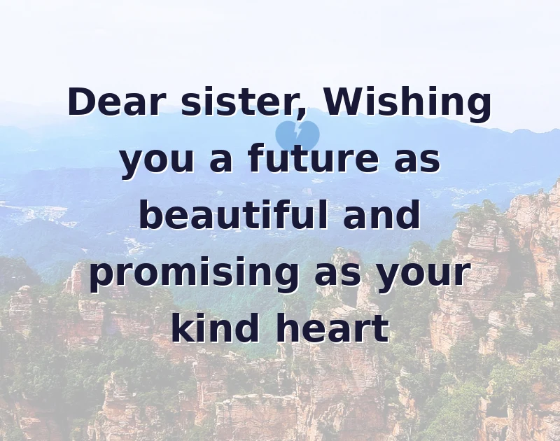 boro apur birthday wish
