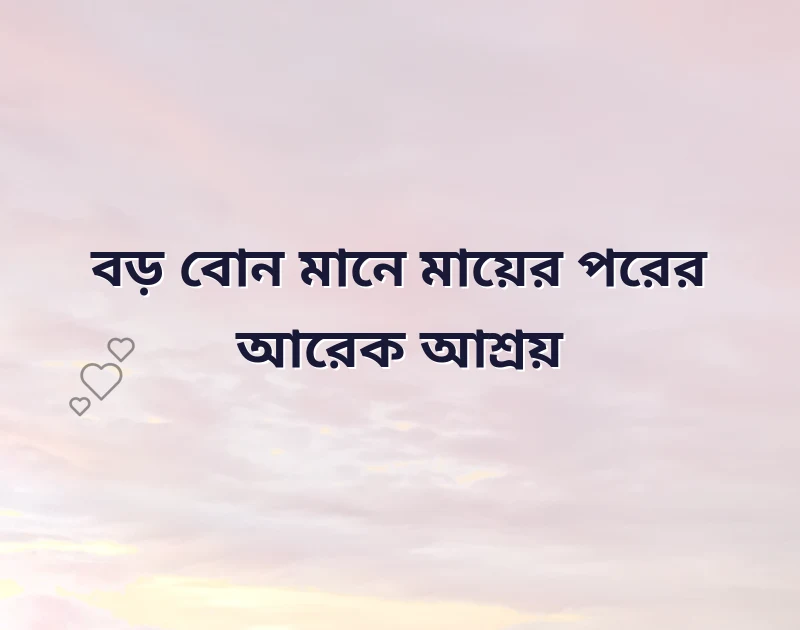 আকর্ষণীয় একটি ছবি