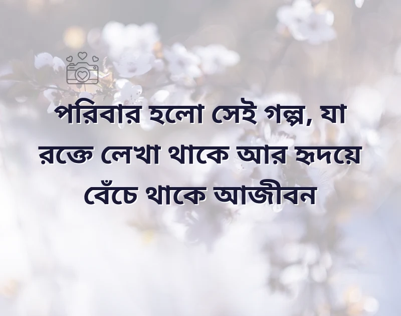boys attitude quotes