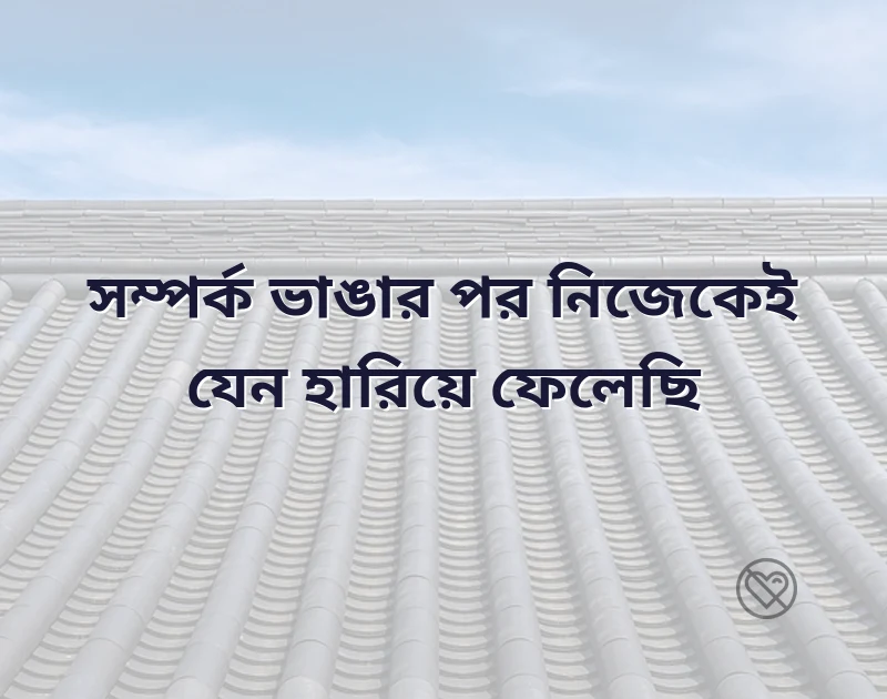 আকর্ষণীয় একটি ছবি