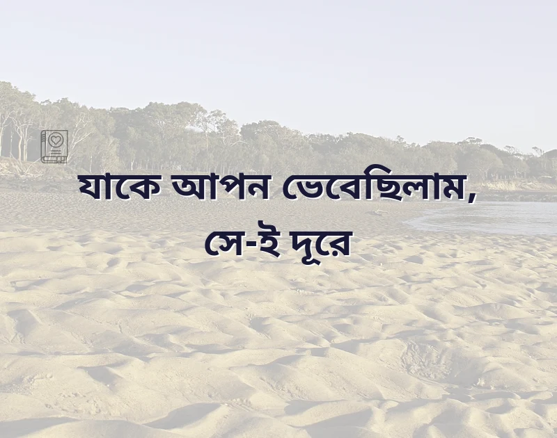 আকর্ষণীয় একটি ছবি