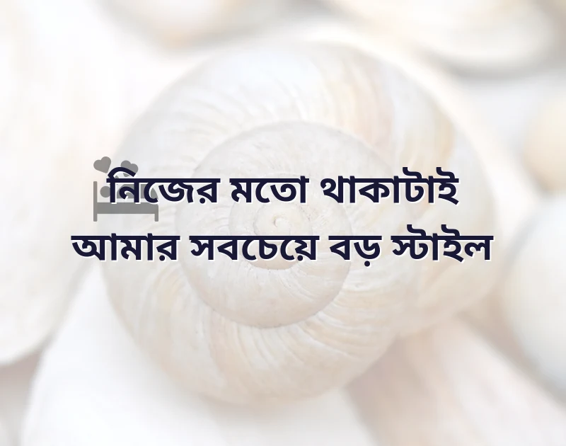 caption for facebook profile picture
