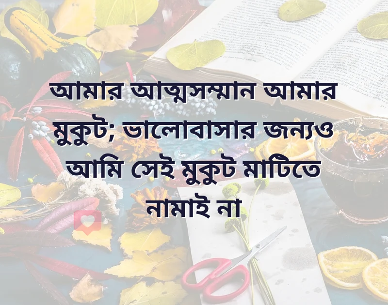 পছন্দের একটি ছবি