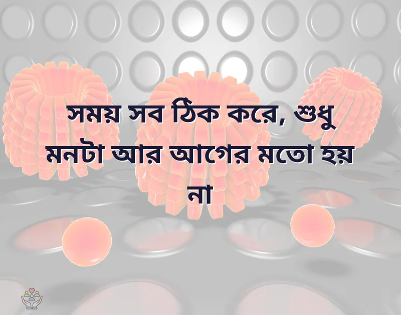 পছন্দের একটি ছবি