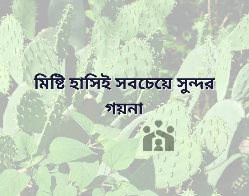আকর্ষণীয় একটি ছবি