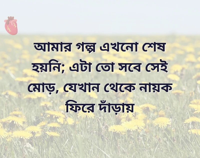দারুণ একটি ছবি