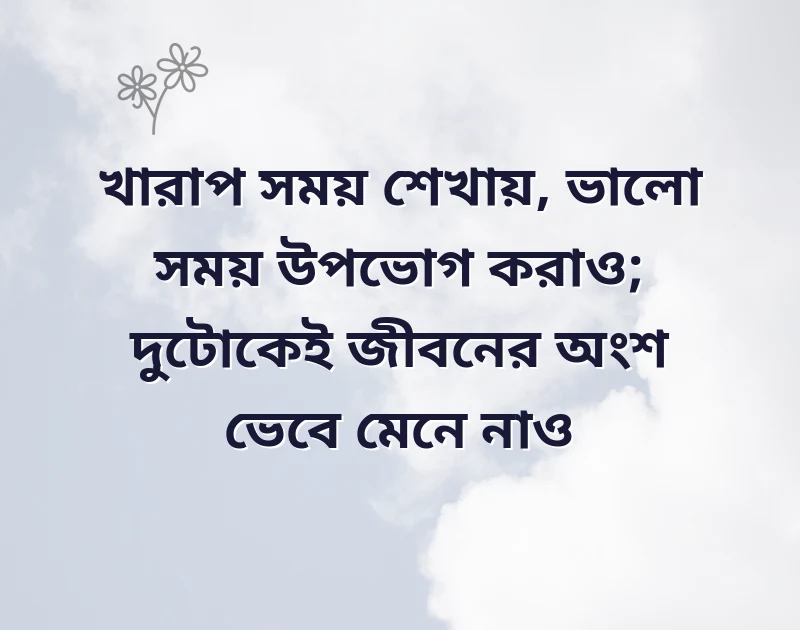 পছন্দের একটি ছবি