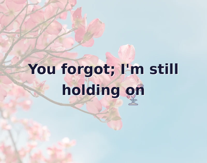 emotional bengali sad quotes