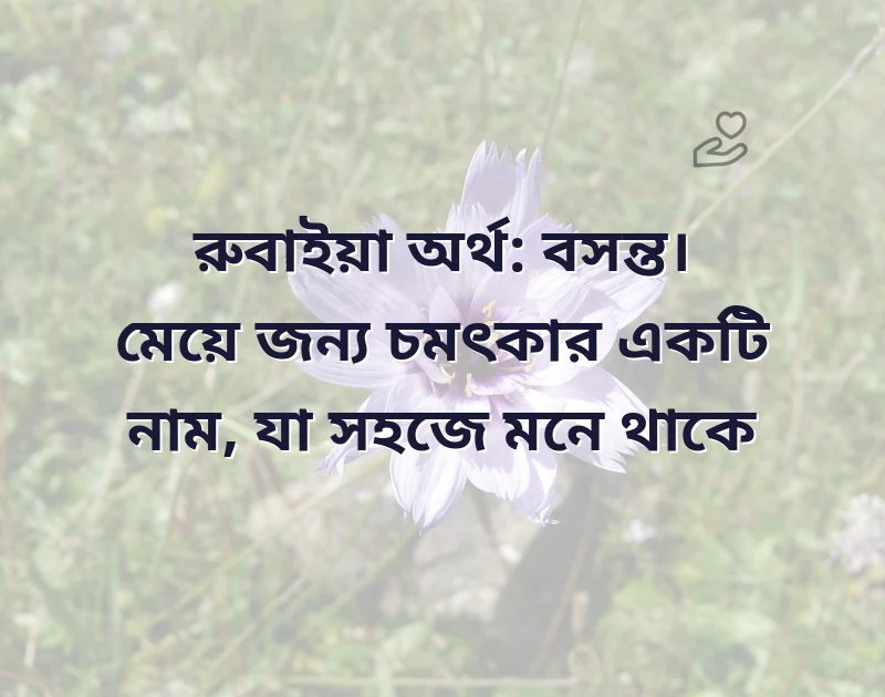 শেয়ার করার মতো ছবি