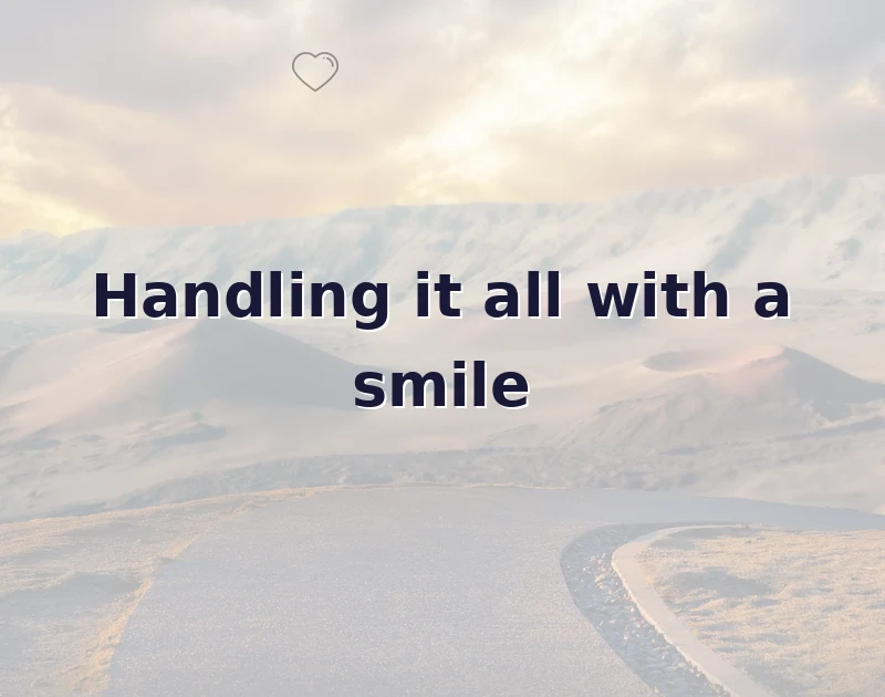 শেয়ার করার মতো ছবি