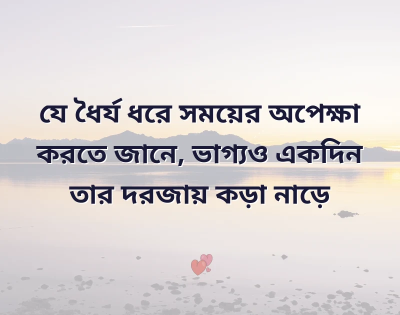 দারুণ একটি ছবি