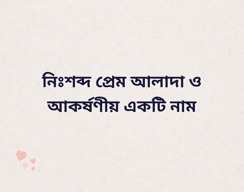 ফেসবুক এর নাম