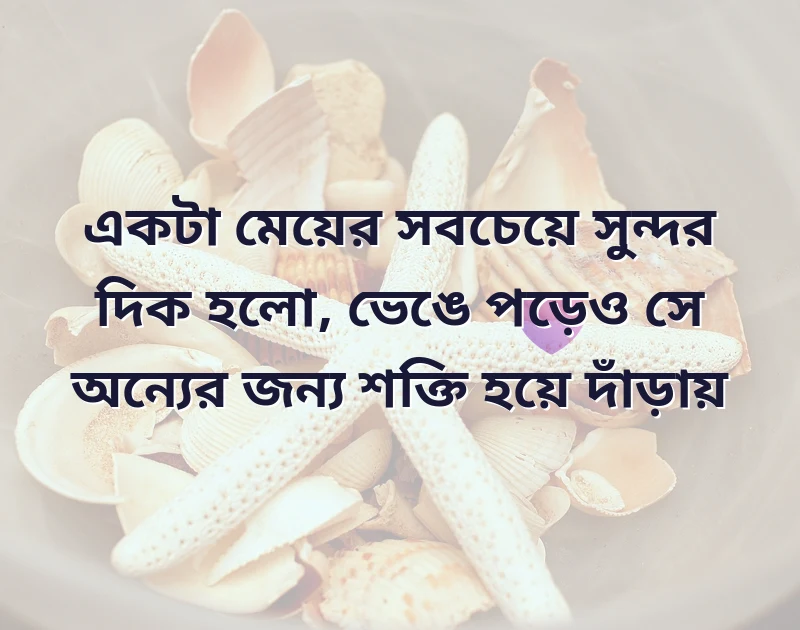 আকর্ষণীয় একটি ছবি