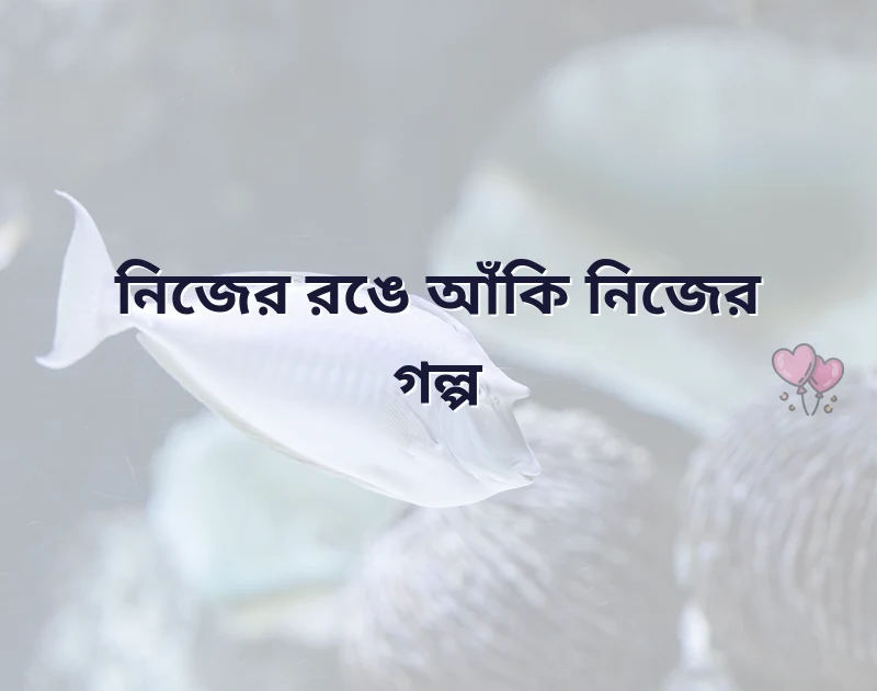 আকর্ষণীয় একটি ছবি