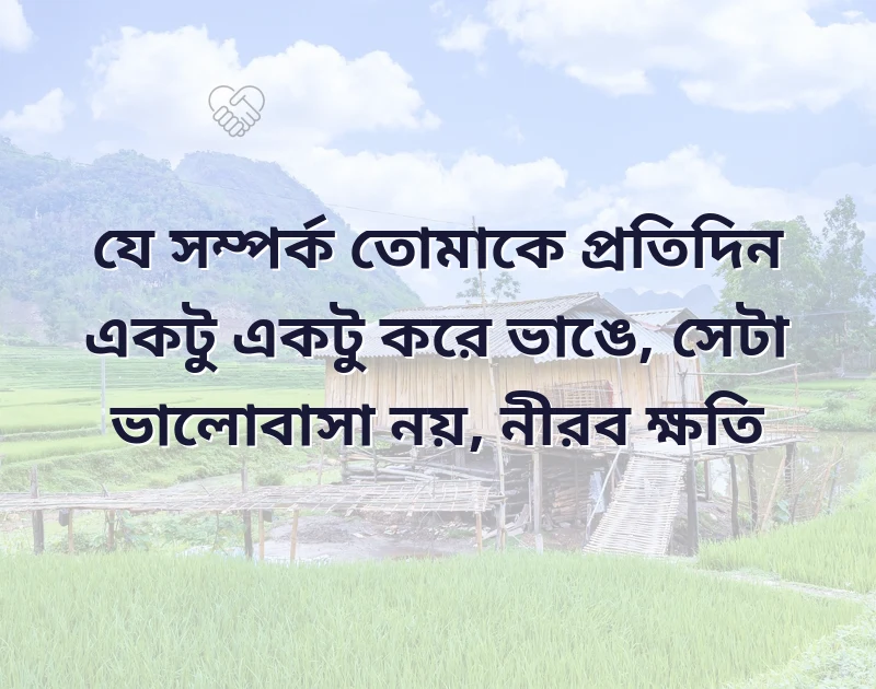 পছন্দের একটি ছবি