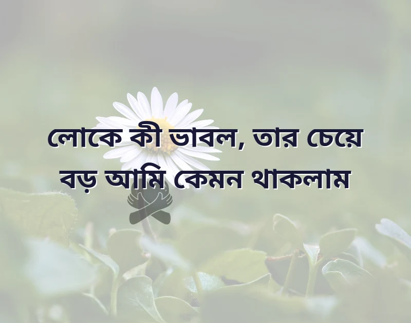ফেসবুকে প্রোফাইল পিকচার মেয়েদের
