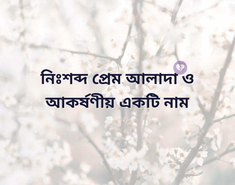 ফেসবুকে স্টাইলিশ নাম মেয়েদের