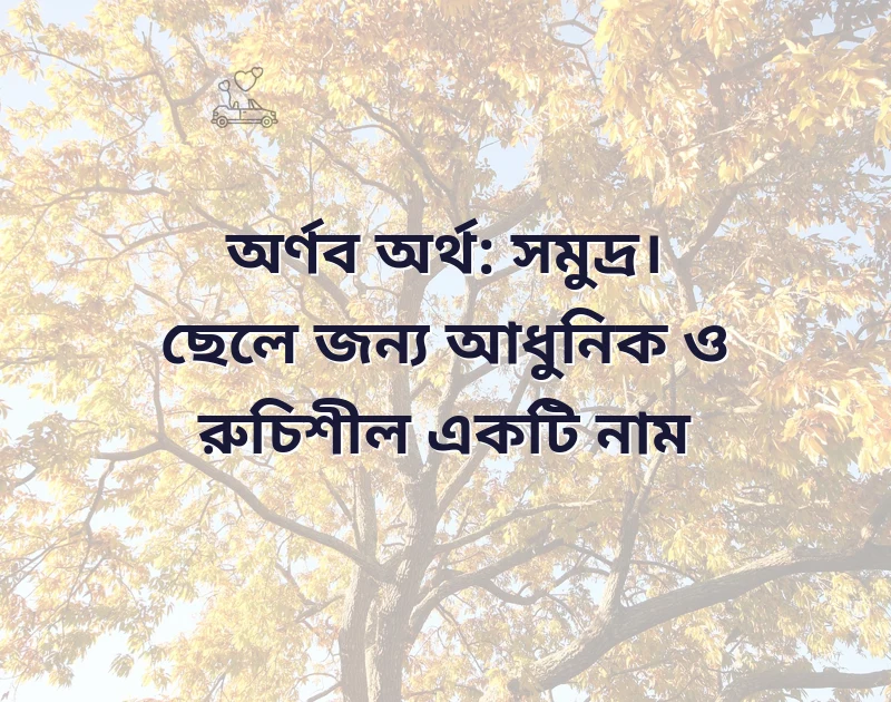 ফেসবুকে স্টাইলিশ নাম