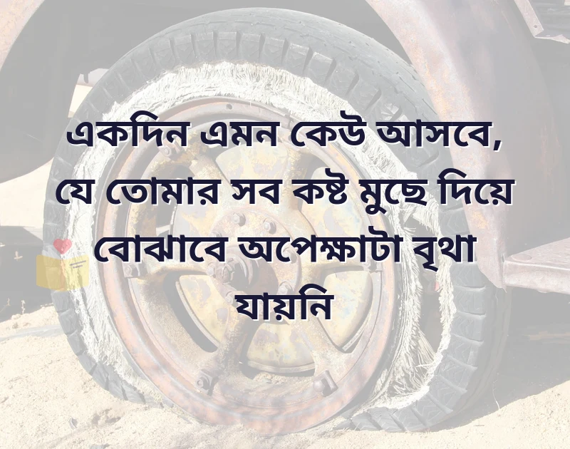 দারুণ একটি ছবি