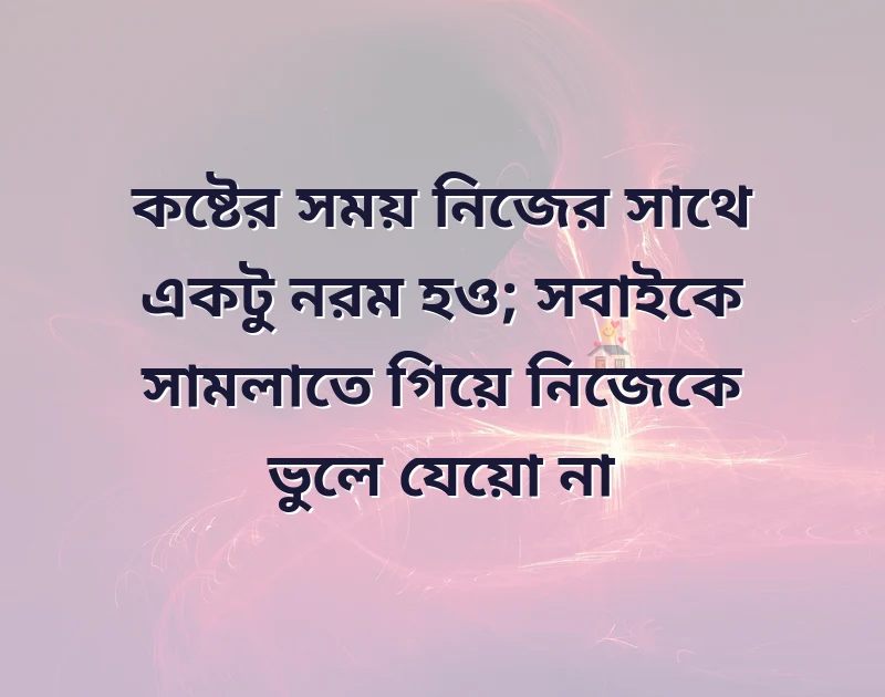 মন ছুঁয়ে যাওয়া ছবি