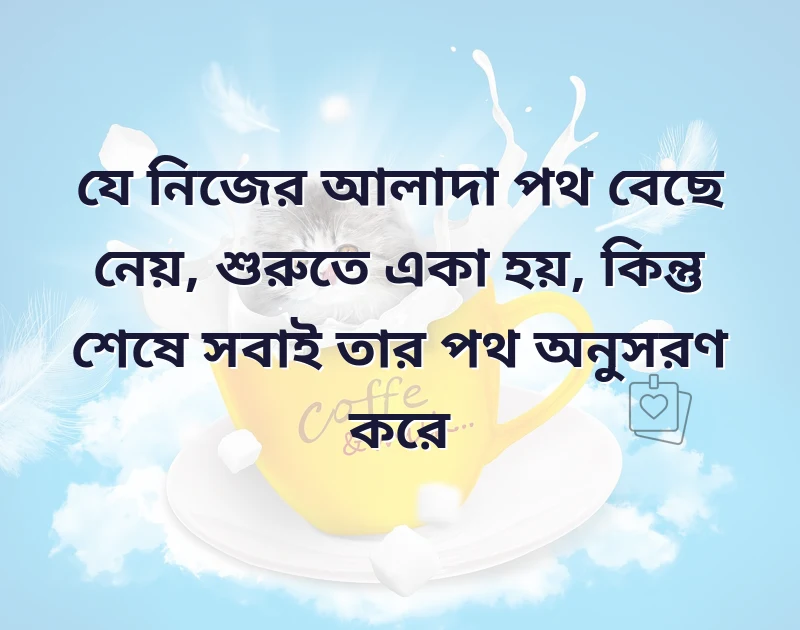 মন ছুঁয়ে যাওয়া ছবি