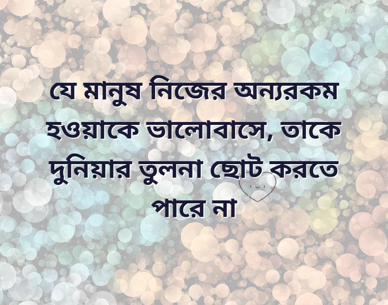 দারুণ একটি ছবি