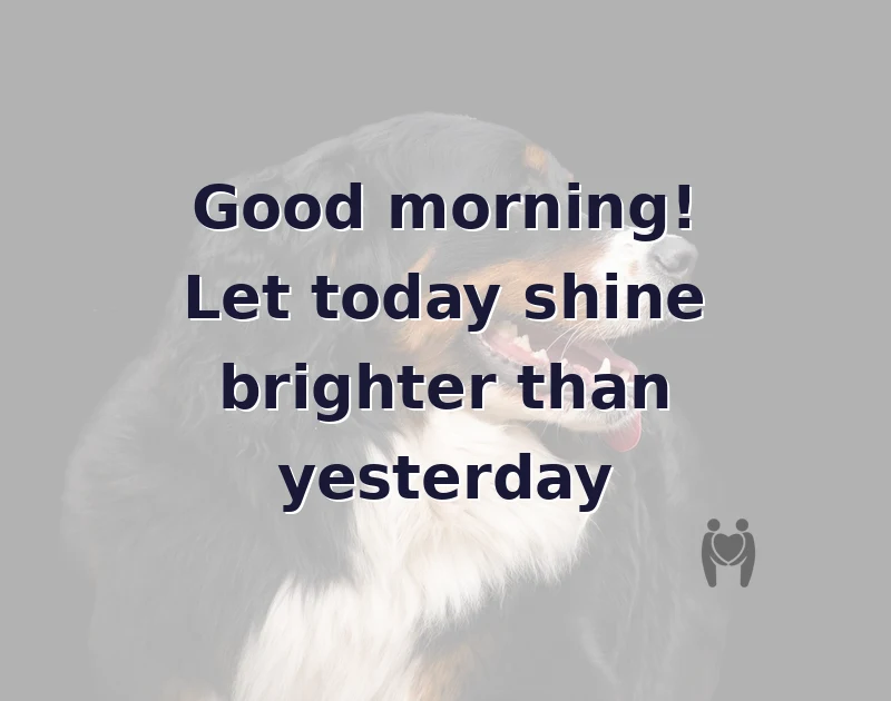 good morning images and quotes