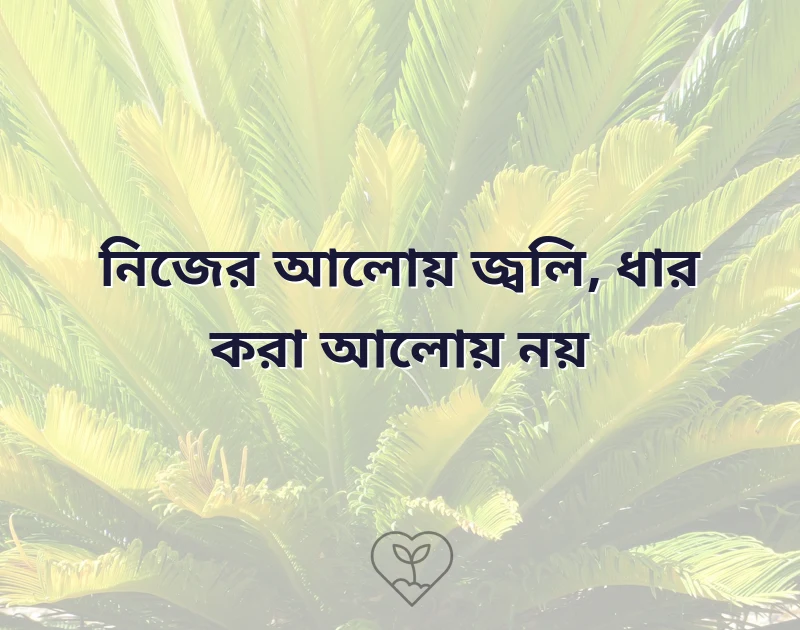 instagram best profile picture for girl