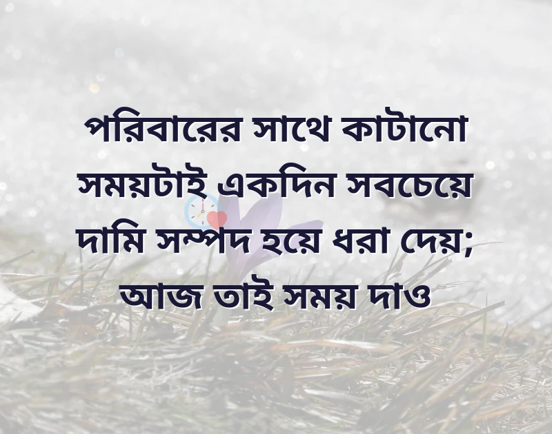 সুন্দর একটি ছবি