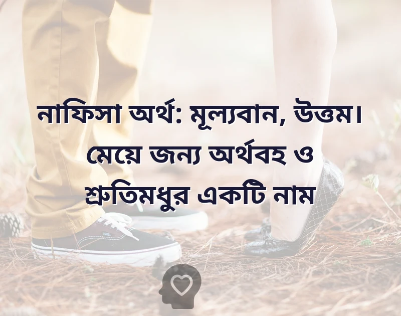 মন ছুঁয়ে যাওয়া ছবি