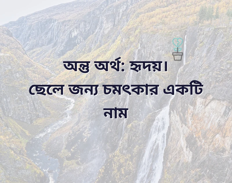 আকর্ষণীয় একটি ছবি