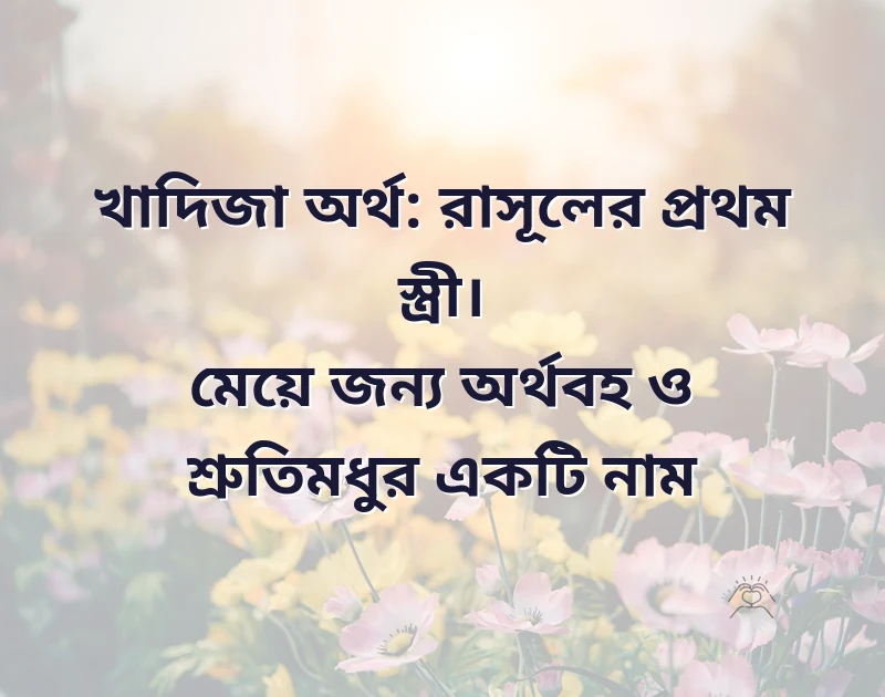 মন ছুঁয়ে যাওয়া ছবি