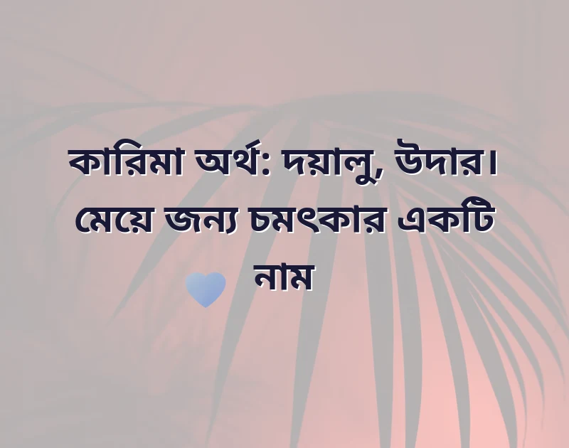 মন ছুঁয়ে যাওয়া ছবি