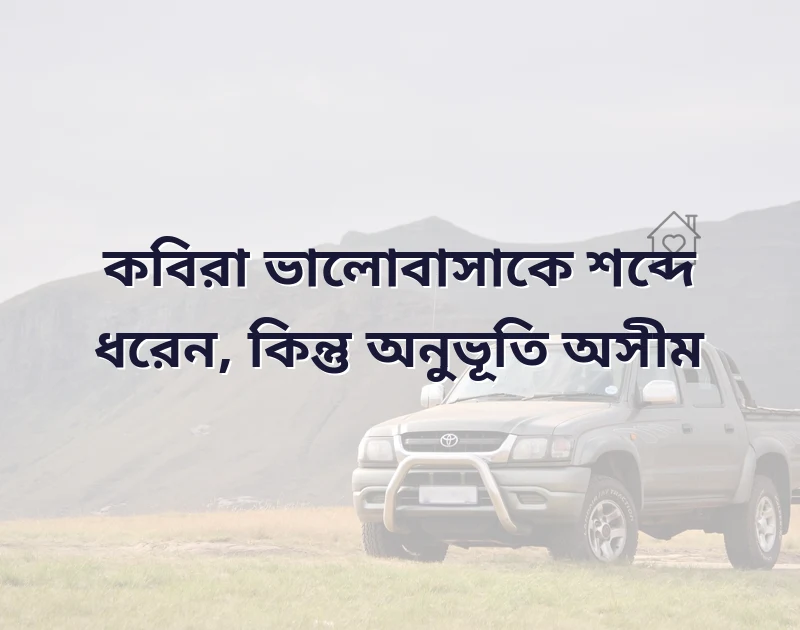 দারুণ একটি ছবি