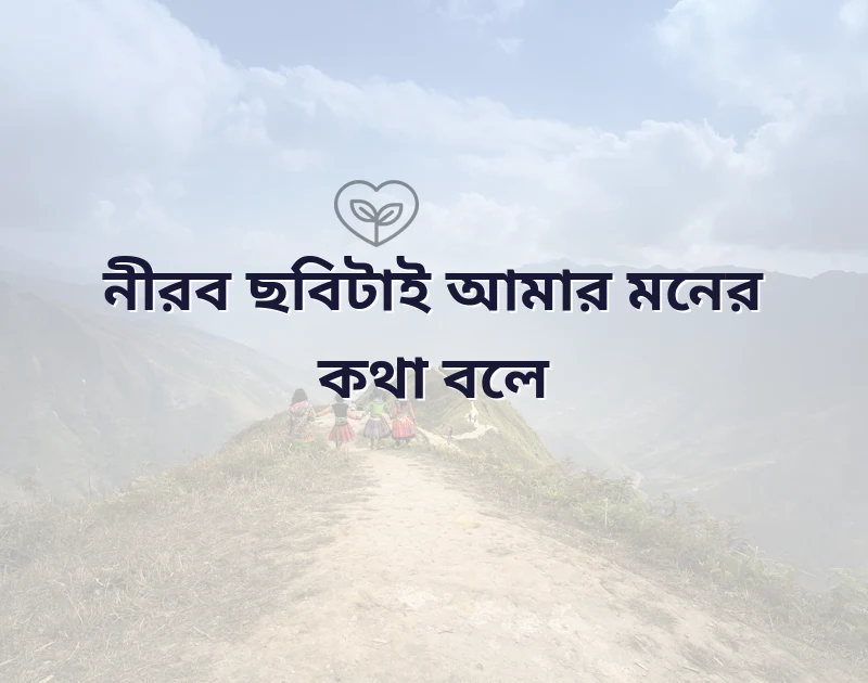 কষ্টের কথা পিকচার