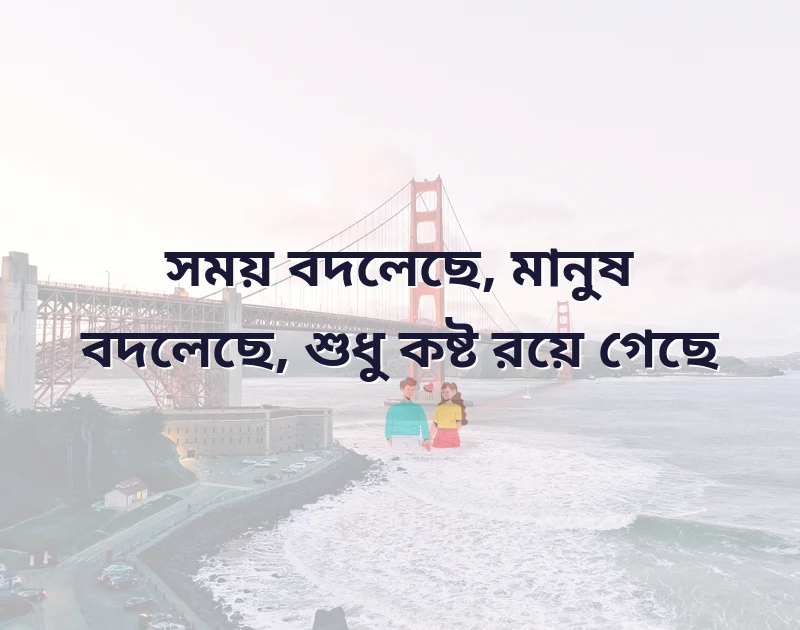 শেয়ার করার মতো ছবি