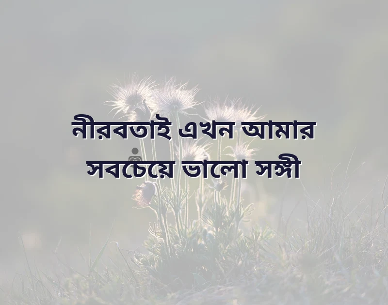 কষ্ট sms
