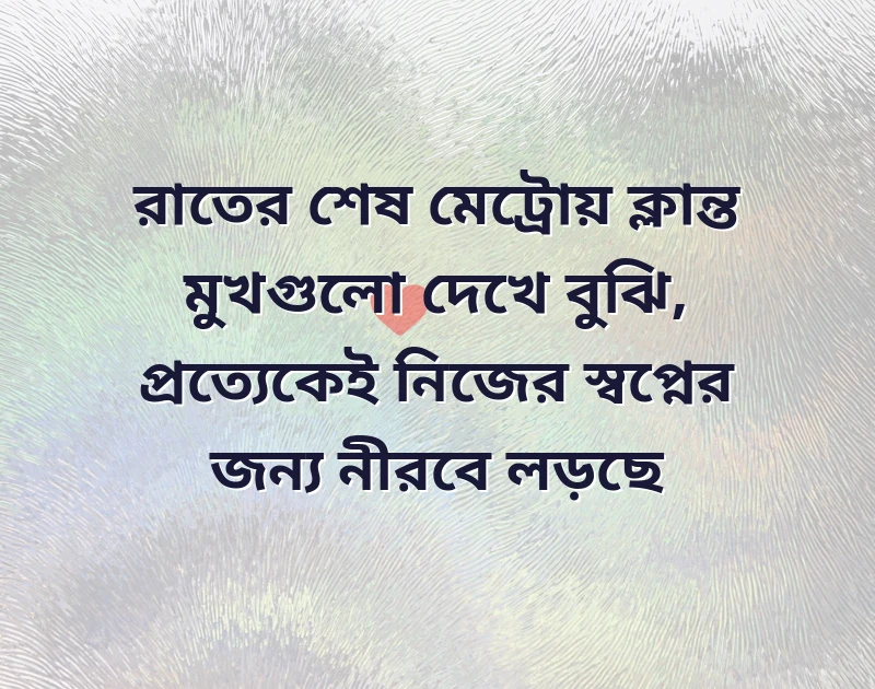 শেয়ার করার মতো ছবি