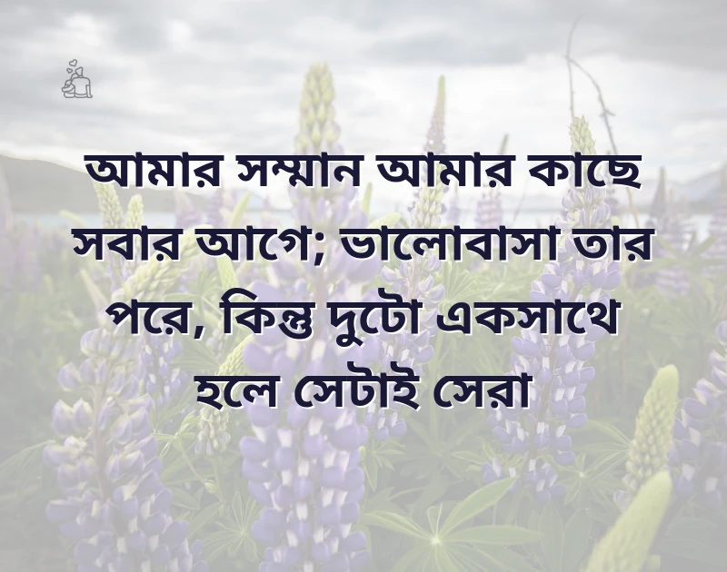 love quotes with images in bengali