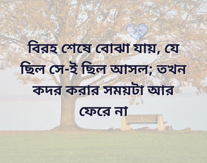 love shayari bangla
