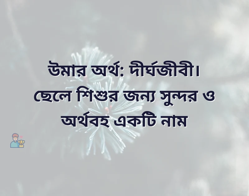 মেয়েদের ইসলামিক নাম