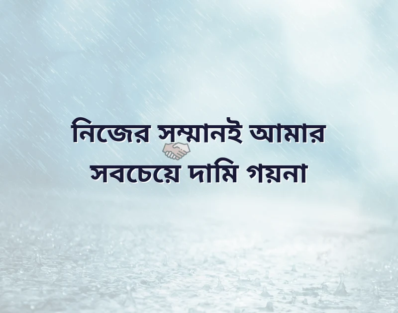 মেয়ে প্রোফাইল পিক