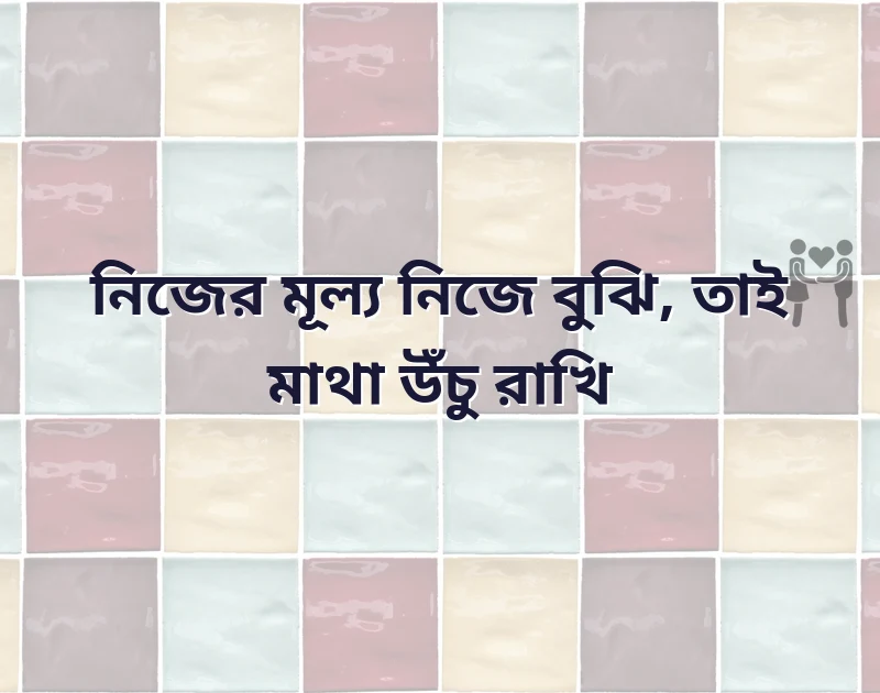 পছন্দের একটি ছবি