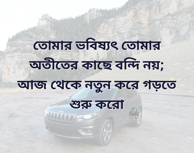 new 2022 whatsapp shayari