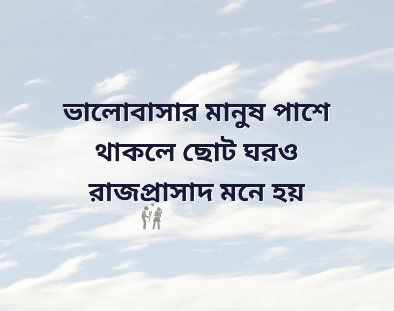 new dp 2022 whatsapp caption