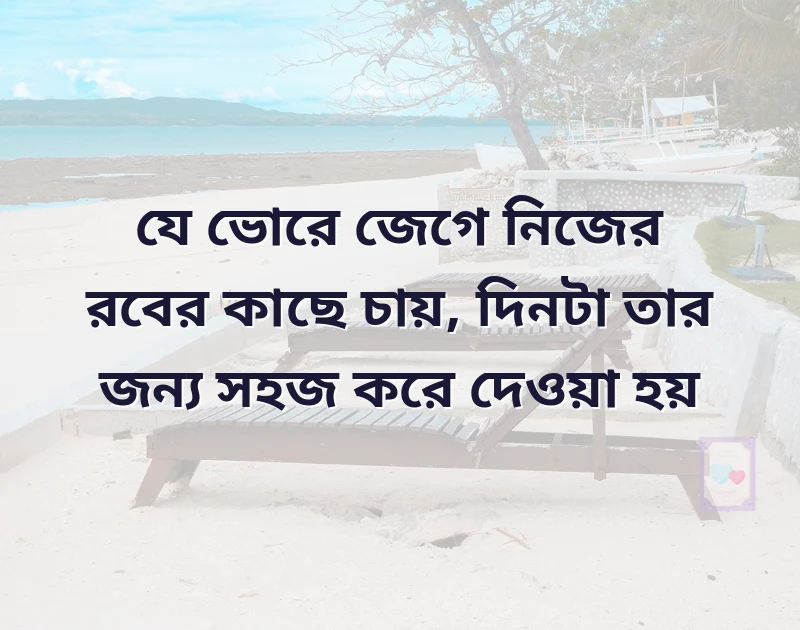 দারুণ একটি ছবি