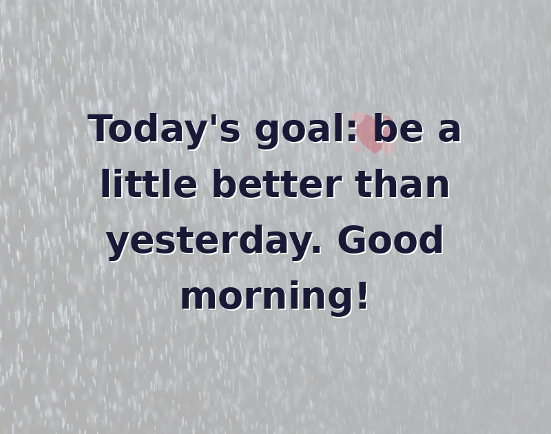 new good morning quotes